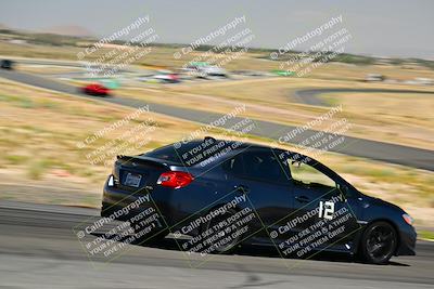 media/May-25-2025-Nasa (Sun) [[dcc9ba5c99]]/HPDE 1-2-GR/Session 3 (Turn 5)/